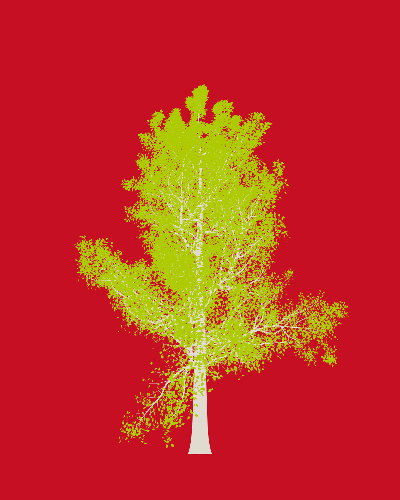 Treee