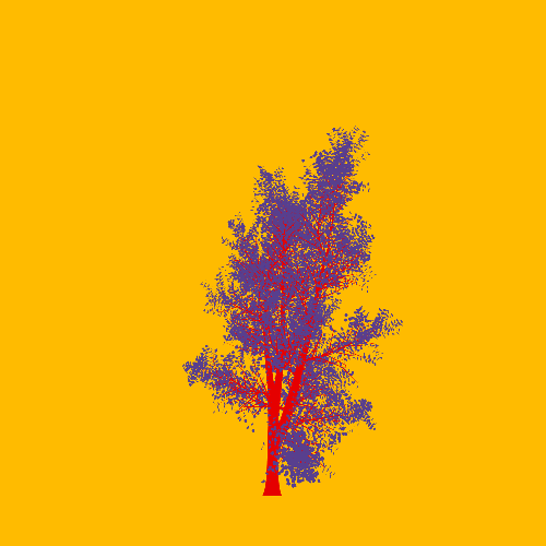 Treee