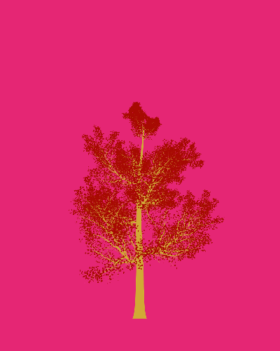 Treee