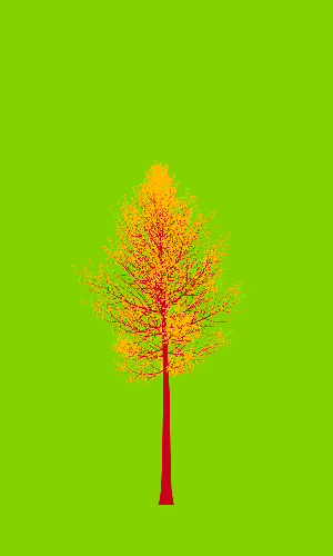 Treee