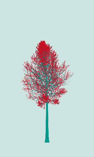 Treee