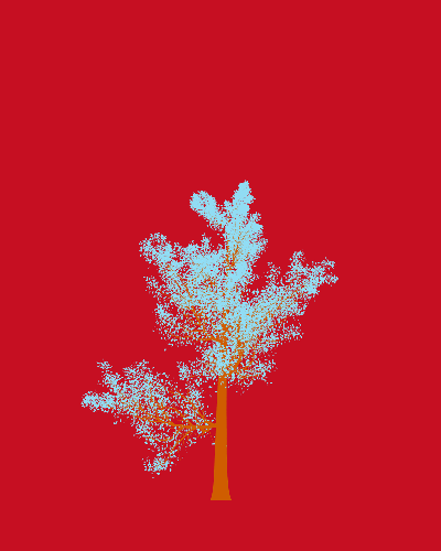 Treee
