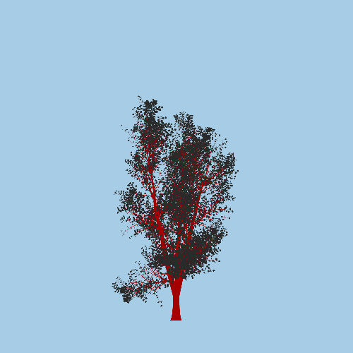 Treee