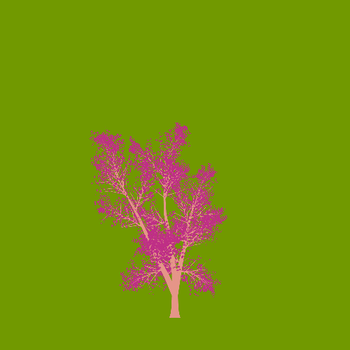 Treee