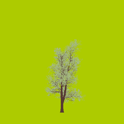 Treee