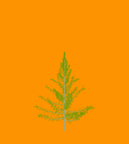Treee