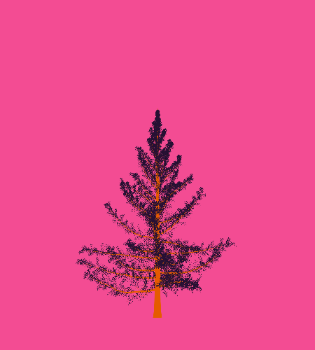 Treee