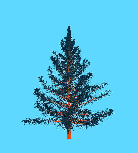 Treee