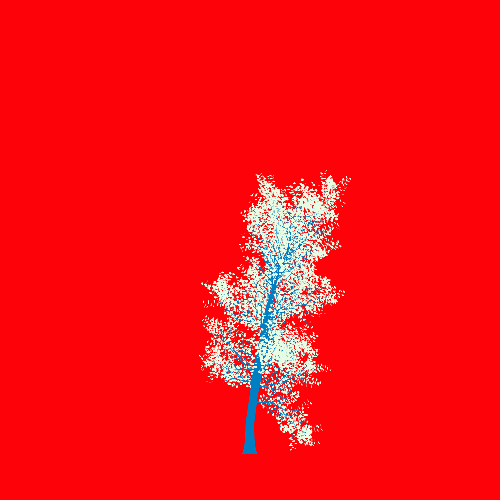 Treee