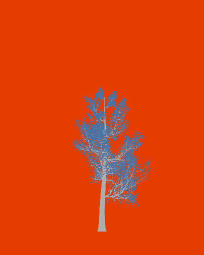 Treee