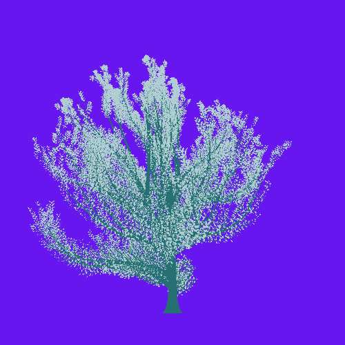 Treee