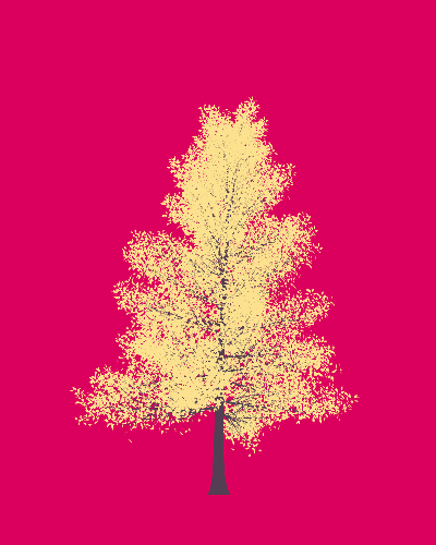 Treee