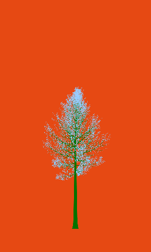 Treee