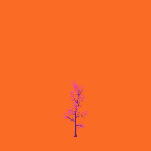 Treee