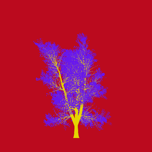 Treee