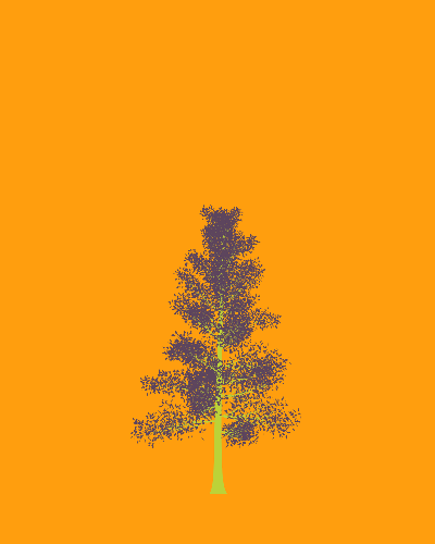 Treee