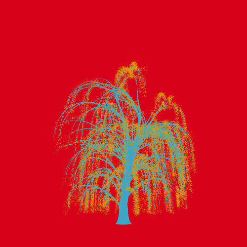 Treee
