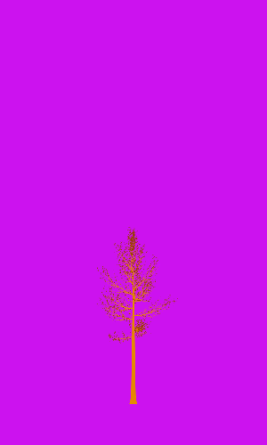 Treee
