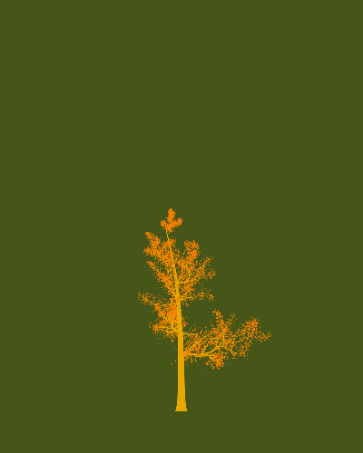 Treee