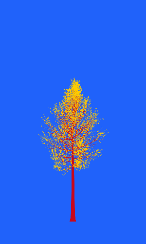 Treee