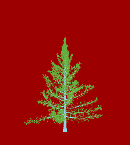 Treee