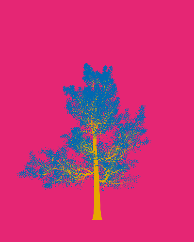 Treee