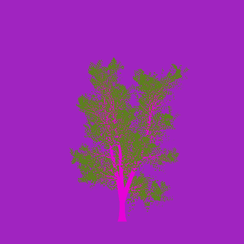 Treee