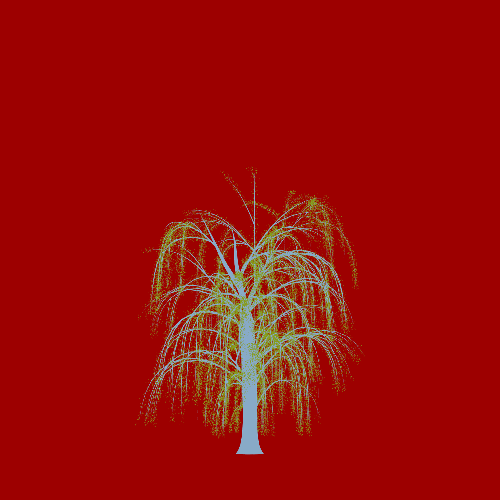 Treee