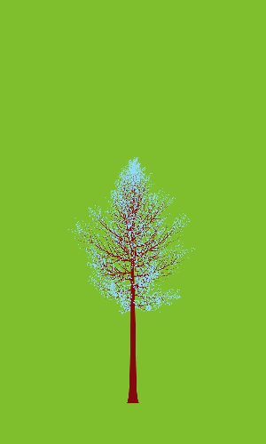 Treee