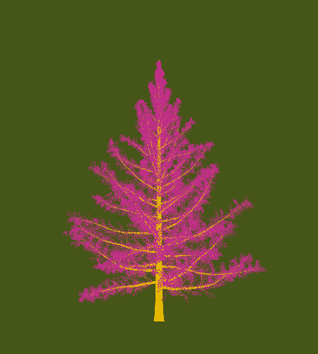 Treee