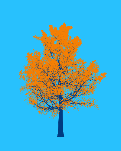 Treee