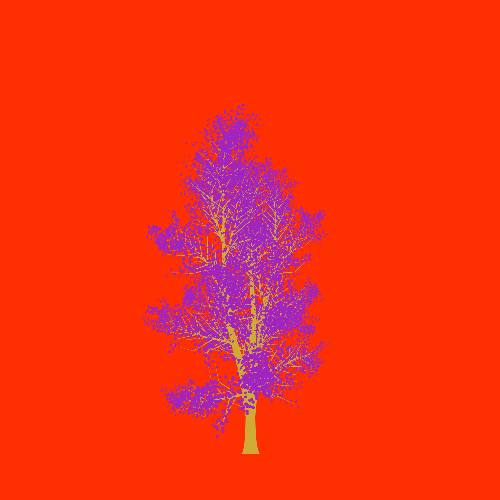 Treee