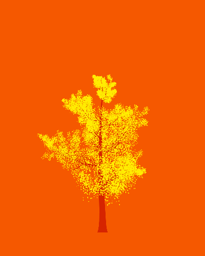 Treee