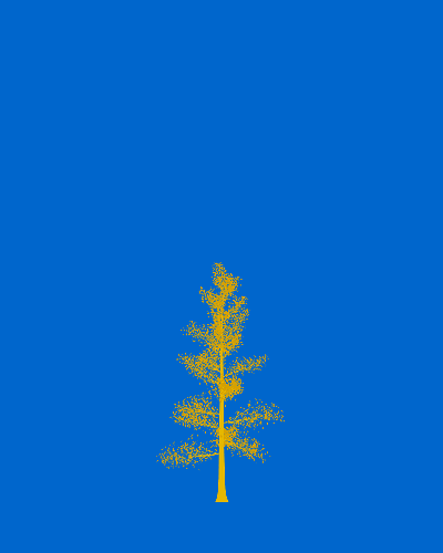 Treee