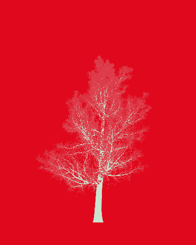 Treee