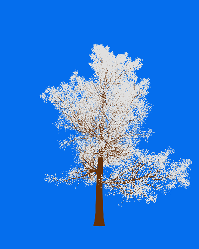 Treee