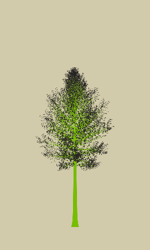 Treee