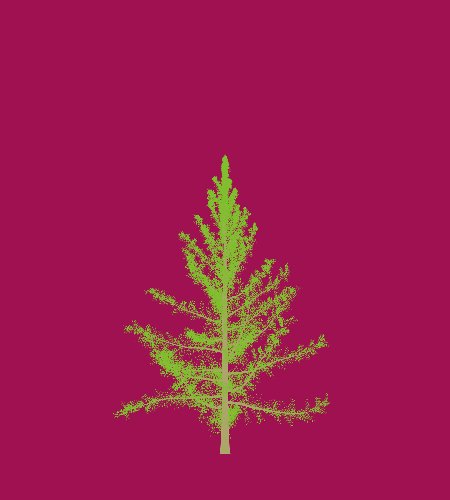 Treee