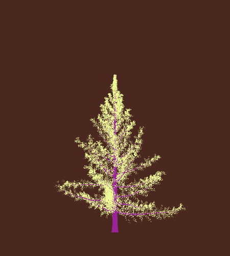 Treee