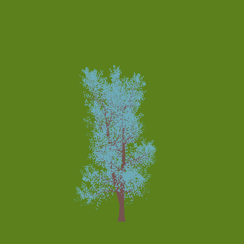 Treee