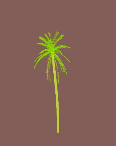 Treee