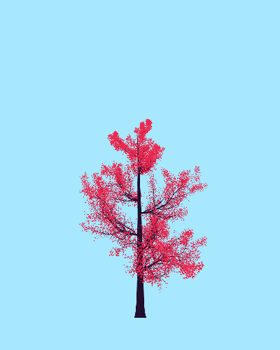 Treee