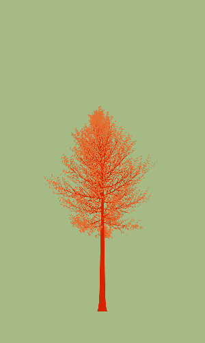 Treee