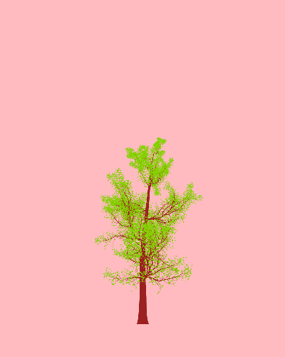 Treee