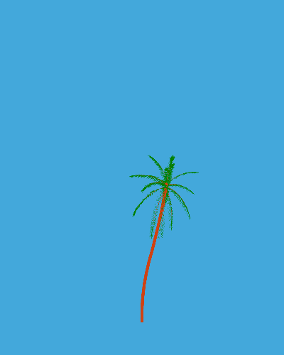 Treee