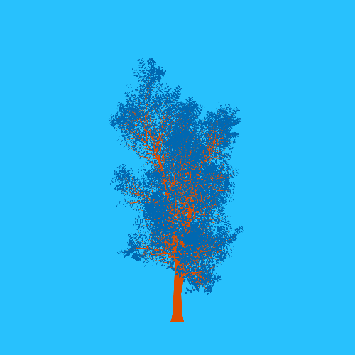 Treee