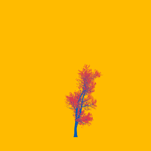 Treee