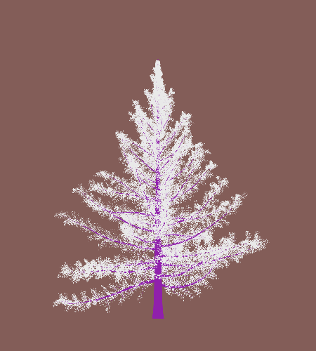 Treee