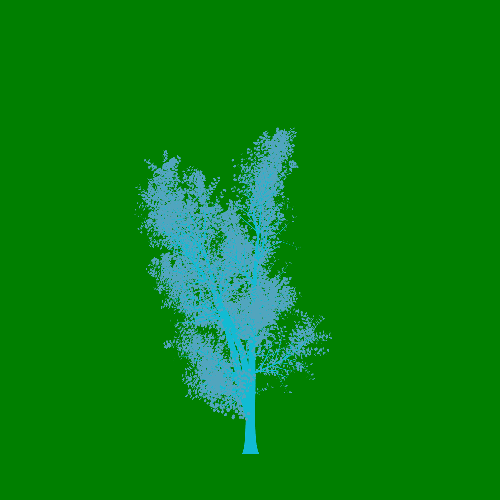 Treee