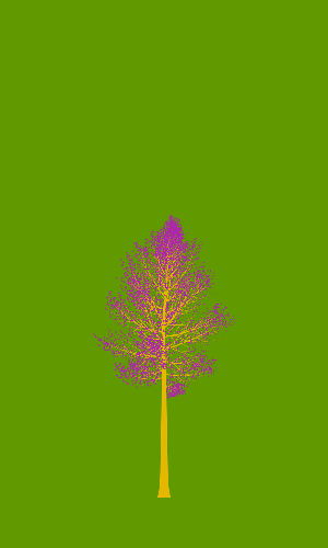 Treee